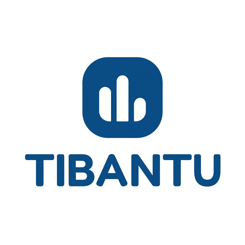 TIBANTU